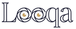 Looqa